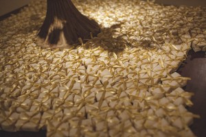 CASAMENTO LIGIA  E LUCAS - BIGARELLI 0458