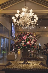 CASAMENTO LIGIA  E LUCAS - BIGARELLI 0459