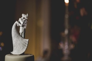 CASAMENTO LIGIA  E LUCAS - BIGARELLI 0461