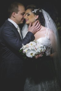 CASAMENTO LIGIA  E LUCAS - BIGARELLI 0463