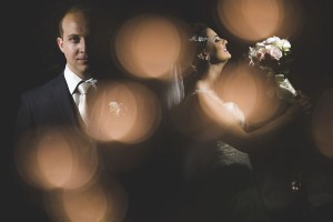 CASAMENTO LIGIA  E LUCAS - BIGARELLI 0465