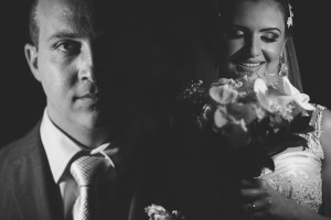 CASAMENTO LIGIA  E LUCAS - BIGARELLI 0466