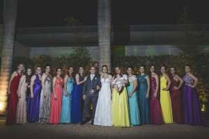 CASAMENTO LIGIA  E LUCAS - BIGARELLI 0468