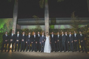 CASAMENTO LIGIA  E LUCAS - BIGARELLI 0470