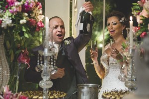 CASAMENTO LIGIA  E LUCAS - BIGARELLI 0506