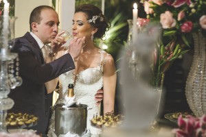 CASAMENTO LIGIA  E LUCAS - BIGARELLI 0510