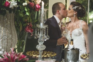 CASAMENTO LIGIA  E LUCAS - BIGARELLI 0511