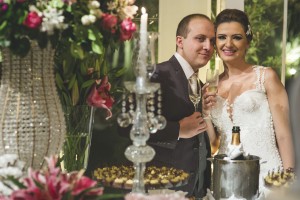 CASAMENTO LIGIA  E LUCAS - BIGARELLI 0512