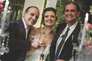 CASAMENTO LIGIA  E LUCAS - BIGARELLI 0513