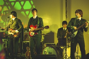 CASAMENTO LIGIA  E LUCAS - BIGARELLI 0524