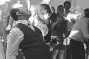 CASAMENTO LIGIA  E LUCAS - BIGARELLI 0529