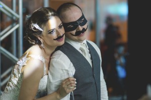 CASAMENTO LIGIA  E LUCAS - BIGARELLI 0550