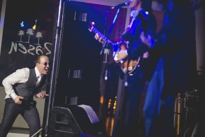 CASAMENTO LIGIA  E LUCAS - BIGARELLI 0552