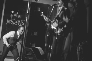 CASAMENTO LIGIA  E LUCAS - BIGARELLI 0553