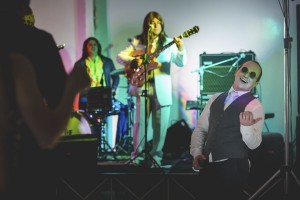 CASAMENTO LIGIA  E LUCAS - BIGARELLI 0554