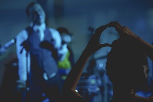 CASAMENTO LIGIA  E LUCAS - BIGARELLI 0560