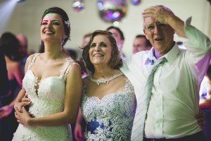 CASAMENTO LIGIA  E LUCAS - BIGARELLI 0571