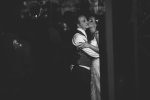 CASAMENTO LIGIA  E LUCAS - BIGARELLI 0579