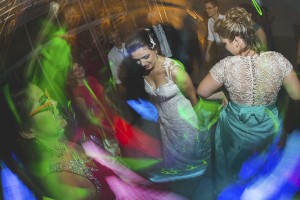 CASAMENTO LIGIA  E LUCAS - BIGARELLI 0592