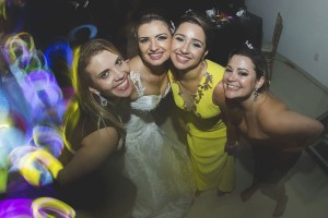 CASAMENTO LIGIA  E LUCAS - BIGARELLI 0593