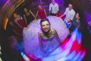 CASAMENTO LIGIA  E LUCAS - BIGARELLI 0600