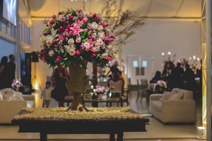 CASAMENTO LIGIA  E LUCAS - BIGARELLI 0606