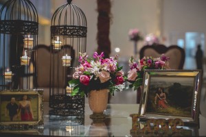 CASAMENTO LIGIA  E LUCAS - BIGARELLI 0610