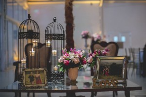 CASAMENTO LIGIA  E LUCAS - BIGARELLI 0611