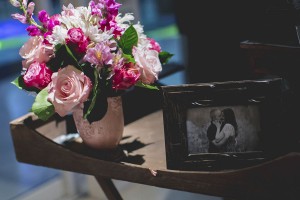 CASAMENTO LIGIA  E LUCAS - BIGARELLI 0612