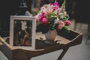 CASAMENTO LIGIA  E LUCAS - BIGARELLI 0613