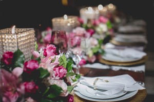 CASAMENTO LIGIA  E LUCAS - BIGARELLI 0614