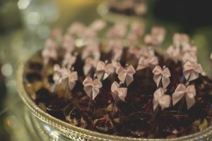 CASAMENTO LIGIA  E LUCAS - BIGARELLI 0615