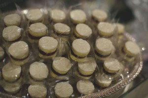 CASAMENTO LIGIA  E LUCAS - BIGARELLI 0616