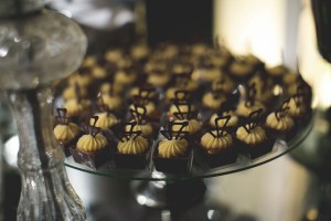 CASAMENTO LIGIA  E LUCAS - BIGARELLI 0617