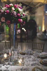 CASAMENTO LIGIA  E LUCAS - BIGARELLI 0618