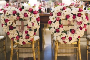 CASAMENTO LIGIA  E LUCAS - BIGARELLI 0621