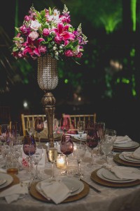 CASAMENTO LIGIA  E LUCAS - BIGARELLI 0622