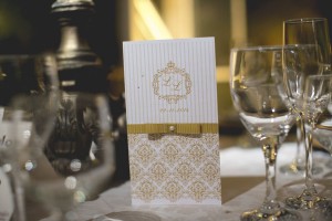 CASAMENTO LIGIA  E LUCAS - BIGARELLI 0626