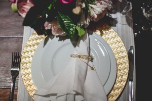 CASAMENTO LIGIA  E LUCAS - BIGARELLI 0627