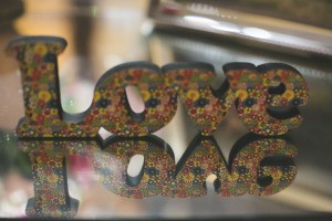 CASAMENTO LIGIA  E LUCAS - BIGARELLI 0628