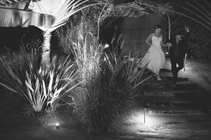 CASAMENTO LIGIA  E LUCAS - BIGARELLI 0629