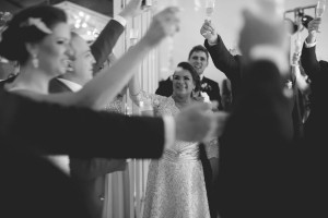 CASAMENTO LIGIA  E LUCAS - BIGARELLI 0634