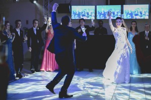 CASAMENTO LIGIA  E LUCAS - BIGARELLI 0635