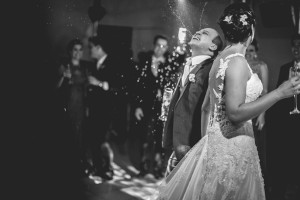 CASAMENTO LIGIA  E LUCAS - BIGARELLI 0639