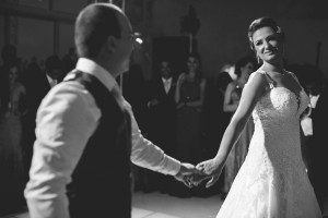 CASAMENTO LIGIA  E LUCAS - BIGARELLI 0653