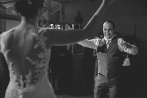 CASAMENTO LIGIA  E LUCAS - BIGARELLI 0654