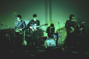 CASAMENTO LIGIA  E LUCAS - BIGARELLI 0667