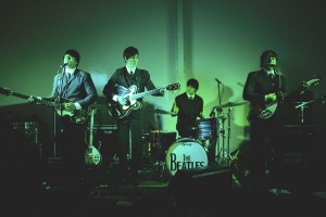 CASAMENTO LIGIA  E LUCAS - BIGARELLI 0668