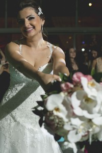 CASAMENTO LIGIA  E LUCAS - BIGARELLI 0724