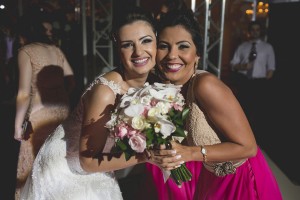 CASAMENTO LIGIA  E LUCAS - BIGARELLI 0729